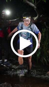 BIB:  <button type="button" onclick="openModal(27585031)" class="btn btn-primary btn-sm float-right" data-toggle="modal" data-target=".modal-high-quality">
                <i class="fa fa-download"></i> Download
                </button>